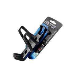 Kulacstartó beto nyitott fekete