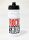 Kulacs 0,60l rock shock