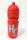 Kulacs 500ml thermo hot&cold piros