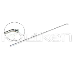 Kullo-255mm-anya-erositett-13G-144db-csomag