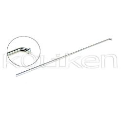 Kullo-196mm-anya-vastag-12G-144db-csomag