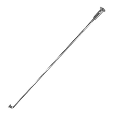 Kullo-254mm-anya-erositett-13G-144db-csomag