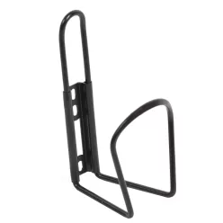 Kulacstarto-alu-fekete