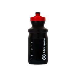 Kulacs-Koliken-550-ml-fekete-BPA-mentes