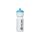 Kulacs-Koliken-750-m-feher-BPA-mentes