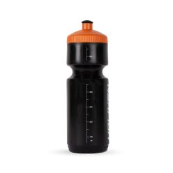 Kulacs-Koliken-750-ml-fekete-BPA-mentes