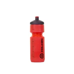 Kulacs-Koliken-750-ml-piros-BPA-mentes