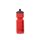 Kulacs-Koliken-750-ml-piros-BPA-mentes