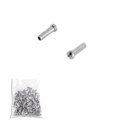 Kulloanya-2x16mm-hosszu-krom-a-minoseg-144db-csomag