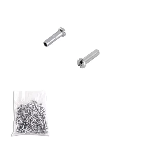 Kulloanya-2x16mm-hosszu-krom-a-minoseg-144db-csomag