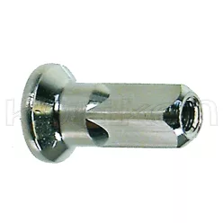 Kulloanya-13G-2-3-mm-belso-13G-144db-csomag-13mm-hosszu-3-7-mm-szeles