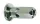 Kulloanya-13G-2-3-mm-belso-13G-144db-csomag-13mm-hosszu-3-7-mm-szeles