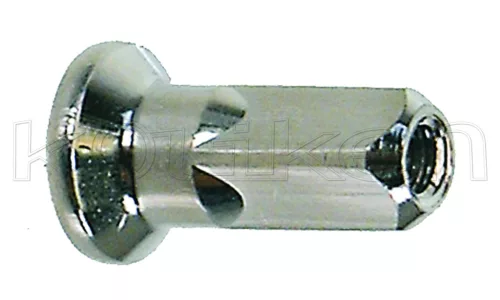 Kulloanya-13G-2-3-mm-belso-13G-144db-csomag-13mm-hosszu-3-7-mm-szeles