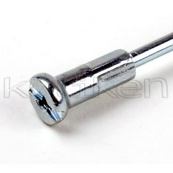 Kulloanya-14G-2-mm-belso-14G-144db-csomag-12-mm-hosszu-3-4-mm-szeles