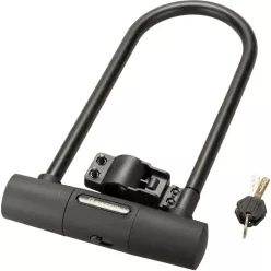 Lakat-BIKEFUN-Full-Back-3-U-lakat-180x320-mm-tartoval-L1029-180-320