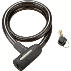 Lakat-BIKEFUN-Defender-2-kabel-18x1000-mm-L3026-18-1000
