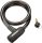 Lakat-BIKEFUN-Defender-2-kabel-18x1000-mm-L3026-18-1000