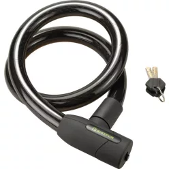 Lakat-BIKEFUN-Defender-2-kabel-25x1000-mm-L3026-25-1000