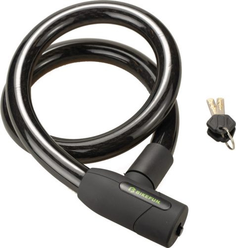 Lakat-BIKEFUN-Defender-2-kabel-25x1000-mm-L3026-25-1000