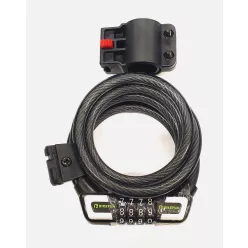 Lakat-BIKEFUN-Riddle-2-szamzaras-10x1800-mm-L4045-10-1800