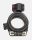 Lakat-BIKEFUN-Riddle-2-szamzaras-10x1800-mm-L4045-10-1800