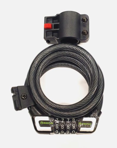 Lakat-BIKEFUN-Riddle-2-szamzaras-10x1800-mm-L4045-10-1800