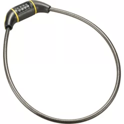 Lakat-BIKEFUN-Riddle-2-szamzaras-10x900-mm-L4045-10-900