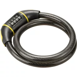 Lakat-BIKEFUN-Riddle-2-szamzaras-15x900-mm-L4045-15-900