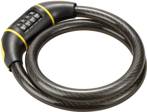 Lakat-BIKEFUN-Riddle-2-szamzaras-15x900-mm-L4045-15-900