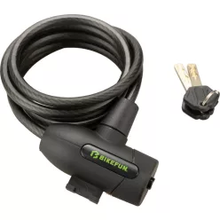 Lakat-BIKEFUN-SCUTUM-2-spiral-10x1200-mm-tartoval-L4046-10-1200