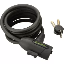 Lakat-BIKEFUN-SCUTUM-2-spiral-10x1800-mm-tartoval-L4046-10-1800