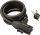 Lakat-BIKEFUN-SCUTUM-2-spiral-10x1800-mm-tartoval-L4046-10-1800