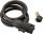 Lakat-BIKEFUN-ARMOR-2-spiral-12x1200-mm-tartoval-L4046-12-1200