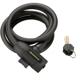 Lakat-BIKEFUN-ARMOR-2-spiral-12x1800-mm-tartoval-L4046-12-1800