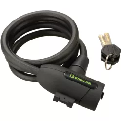 Lakat-BIKEFUN-HURDLE-2-spiral-8x1200-mm-tartoval-L4046-8-1200