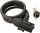Lakat-BIKEFUN-HURDLE-2-spiral-8x1200-mm-tartoval-L4046-8-1200