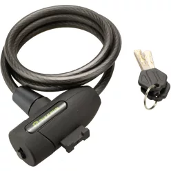 Lakat-BIKEFUN-HURDLE-2-spiral-8x1800-mm-tartoval-L4046-8-1800