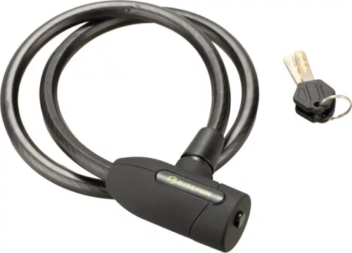 Lakat-BIKEFUN-TACKLE-2-kabel-12x900-mm-L5046-12-900