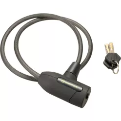 Lakat-BIKEFUN-TACKLE-2-kabel-8x900-mm-L5046-8-900