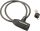 Lakat-BIKEFUN-TACKLE-2-kabel-8x900-mm-L5046-8-900