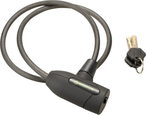Lakat-BIKEFUN-TACKLE-2-kabel-8x900-mm-L5046-8-900