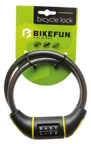 Lakat-BIKEFUN-RIDDLE-sodrony-10x800-4-kodos-L5046