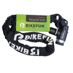 Lakat BIKEFUN SHIELD - 10 x 10 x 1200 mm