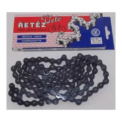 Cseh-lanc-velo-1-8-normal-116t-cseh-