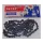 Cseh-lanc-velo-1-8-normal-116t-cseh-
