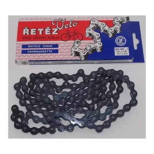 Cseh-lanc-velo-1-8-normal-116t-cseh-