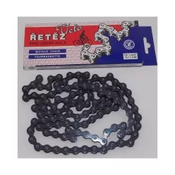 Cseh-lanc-velo-3-16-szeles-116t-cseh-