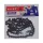 Cseh-lanc-velo-3-16-szeles-116t-cseh-