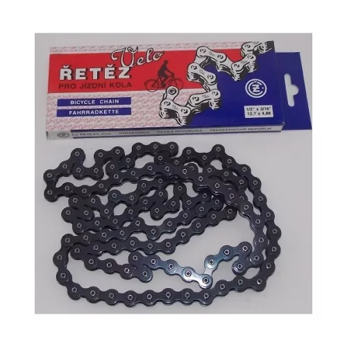 Cseh-lanc-velo-3-16-szeles-116t-cseh-