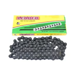 Lanc-leader-1-2x1-8-normal-114l--patentszem-dobozos